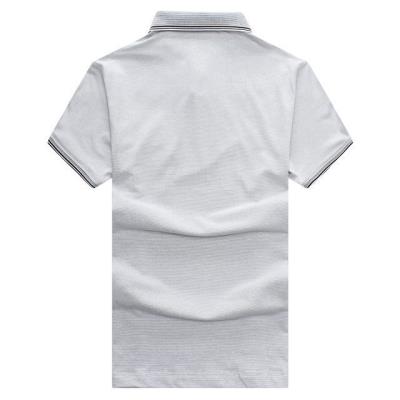 cheap armani shirts cheap no. 988